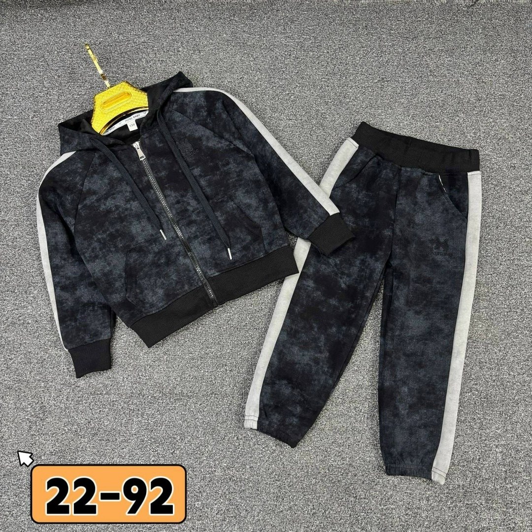 костюм детский спортивный,костюм спортивный для мальчиков,костюм детский,костюм адидас,костюм на флисе