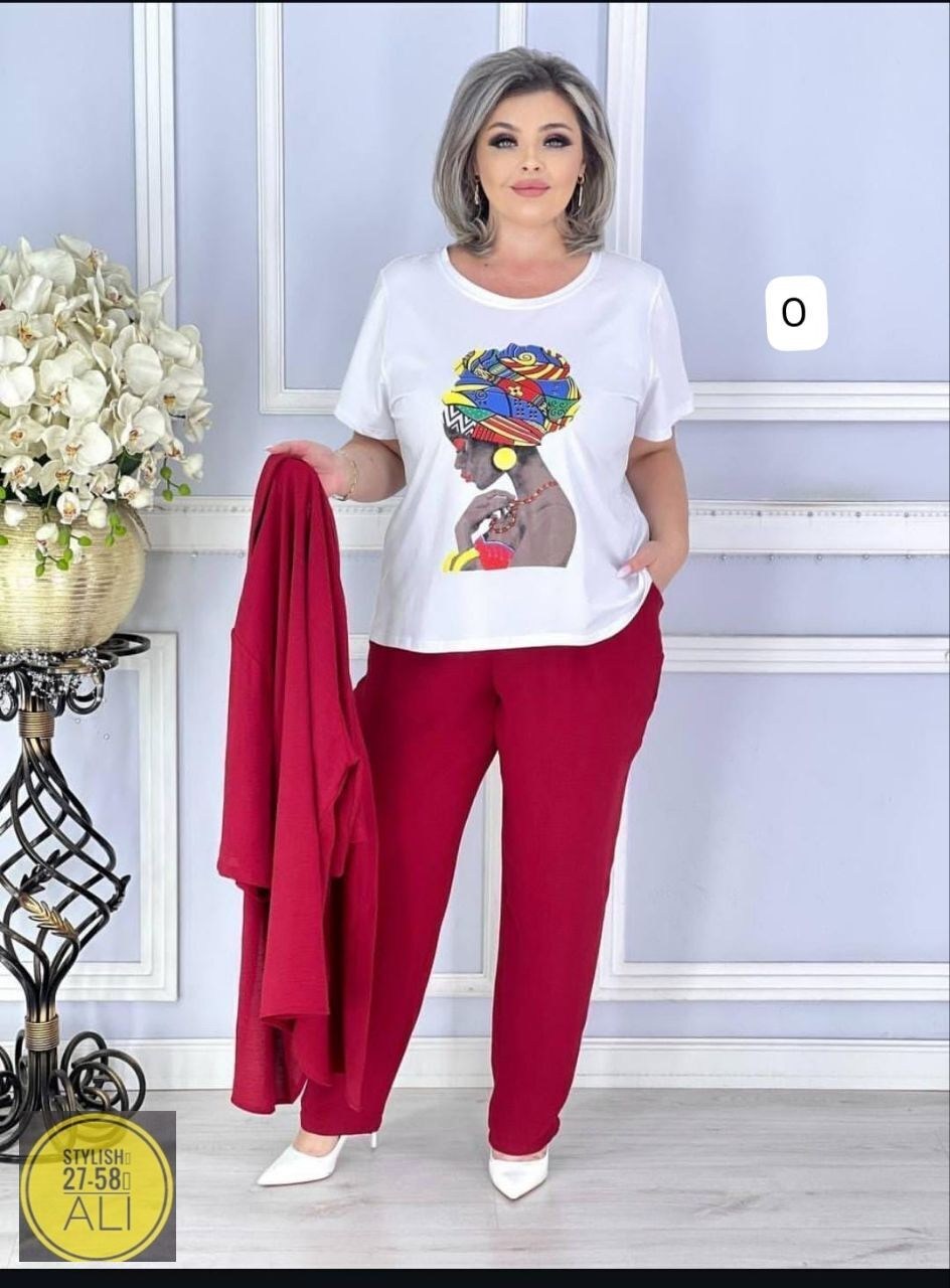 женский костюм,женские костюмы тройки,костюм двойка,костюм трикотаж,повседневный костюм