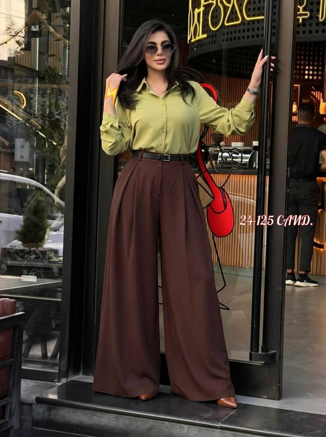 модные брюки,модные брюки палаццо,брюки палаццо,женские брюки,брюки палаццо женские