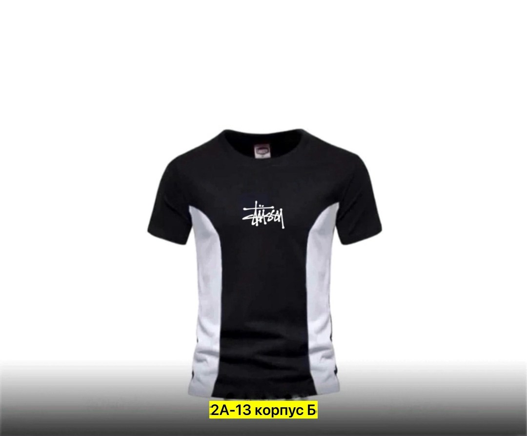 футболки мужские,футболки для мужчин,мужская футболка белая,футболки для мальчика,футболка