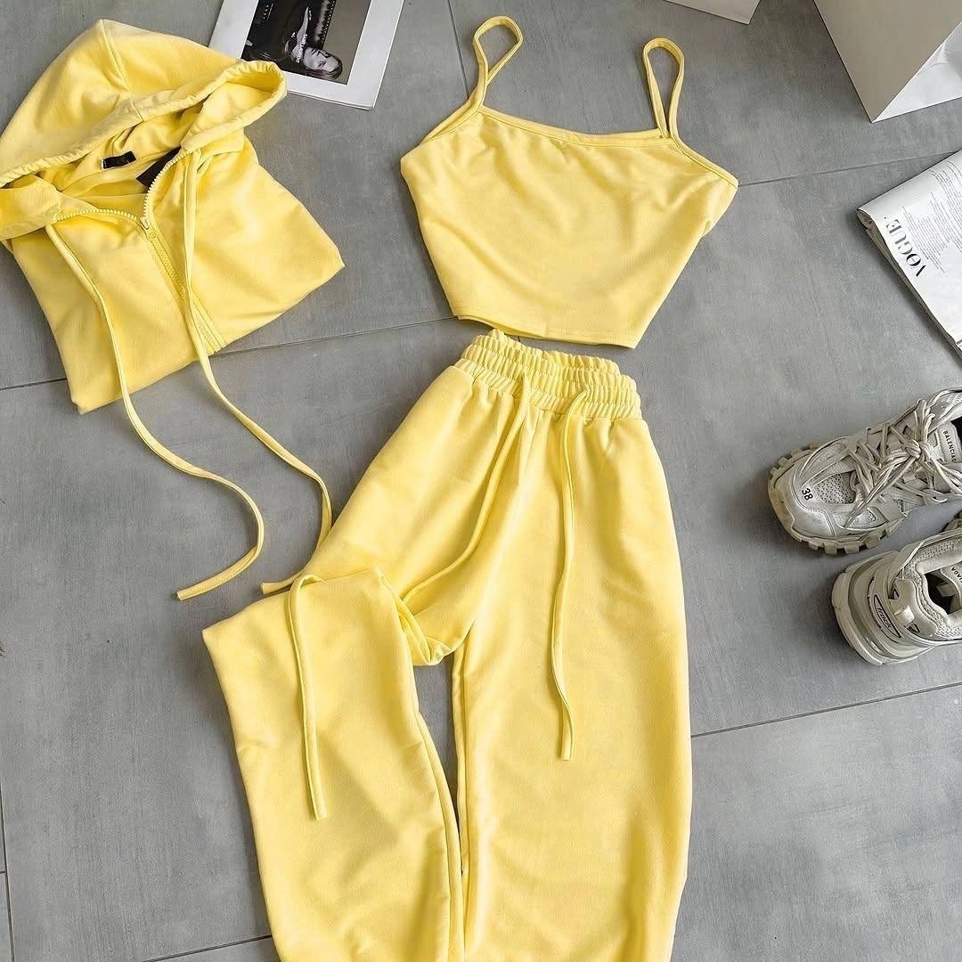 костюм спортивные женские костюмы,костюм розовый,костюм спортивный женский,костюм спортивный женские спортивные костюмы,костюм комплекты