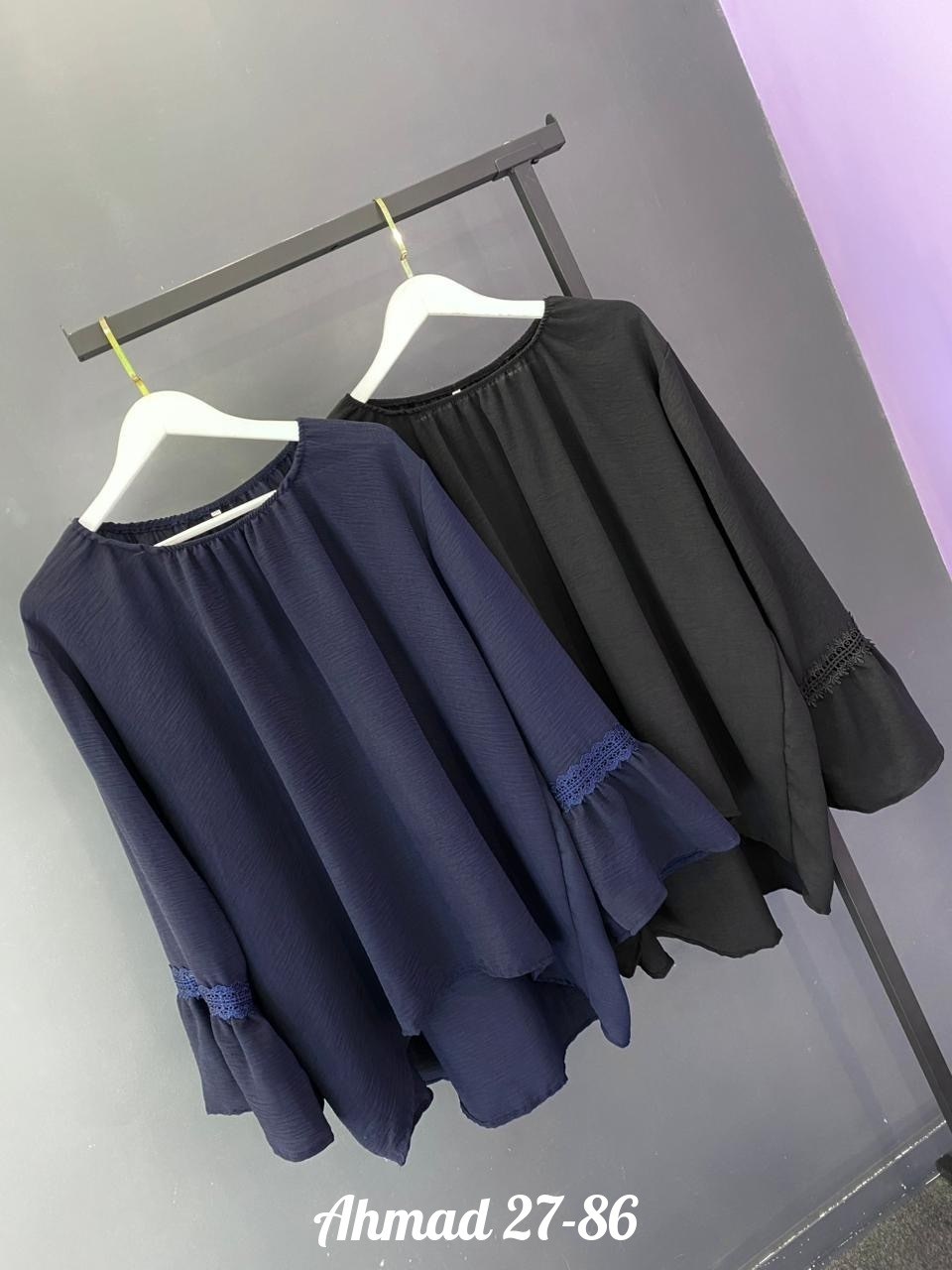 блузка кружевная,летняя блузка,туника для полных,блузка туника,одежда для полных