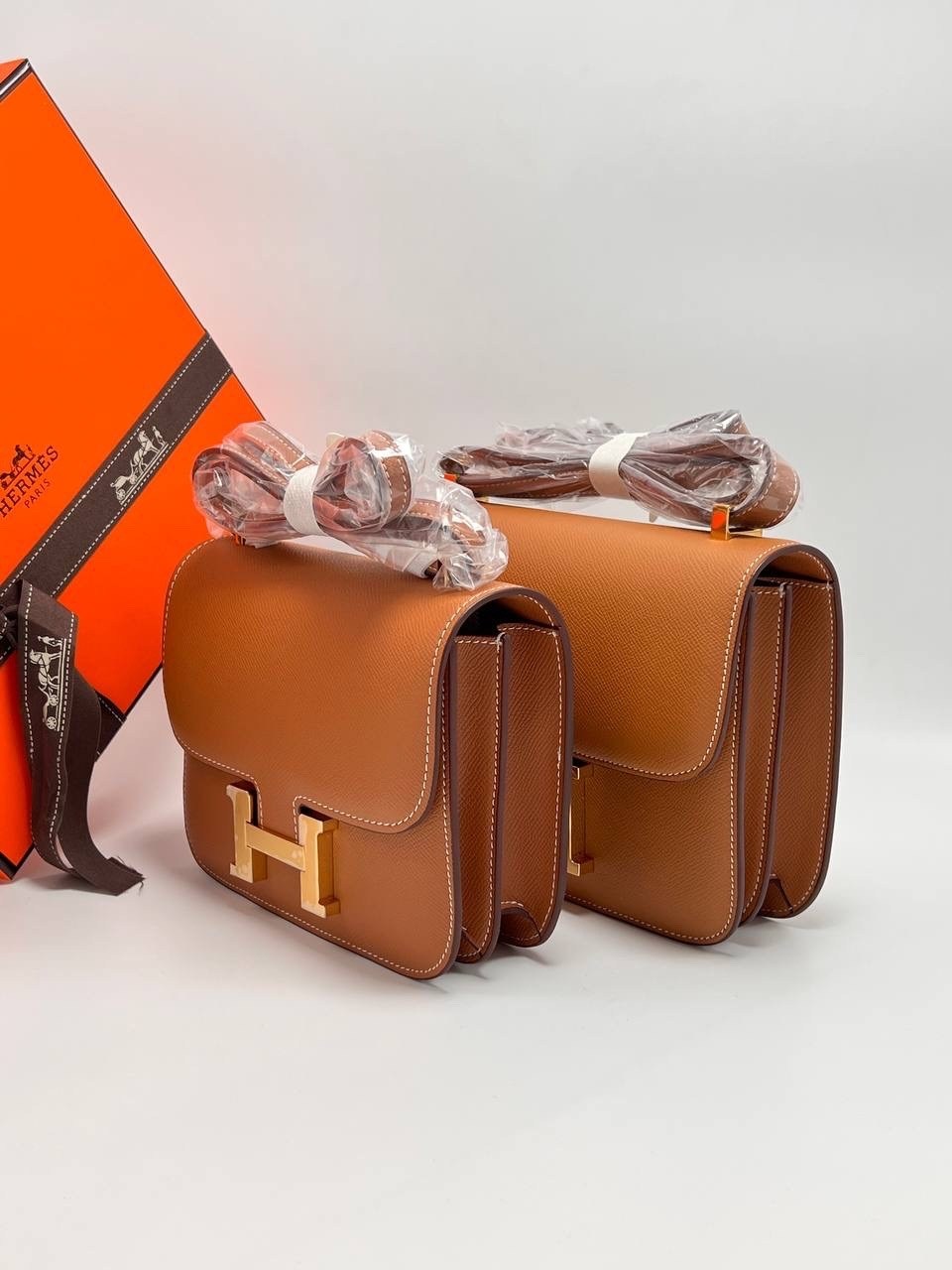 сумка hermes,женская сумка hermes constance,сумка hermes constance,сумка hermes женская,hermes сумка на плечо