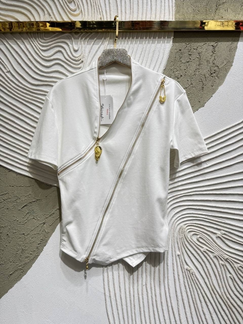 классические брюки,брюки прямые,элегантные наряды,мода стиль