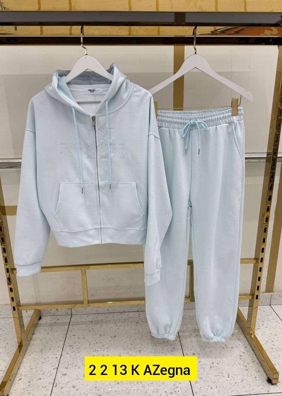 костюм спортивный женский,костюм спортивный,стильные костюмы,костюм женский,спортивный костюм спортивные костюмы