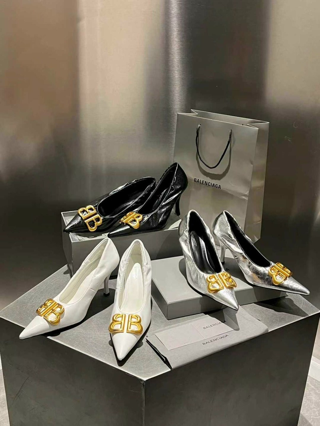 туфли balenciaga,баленсиага туфли,баленсиага туфли женские,,туфли женские balenciaga