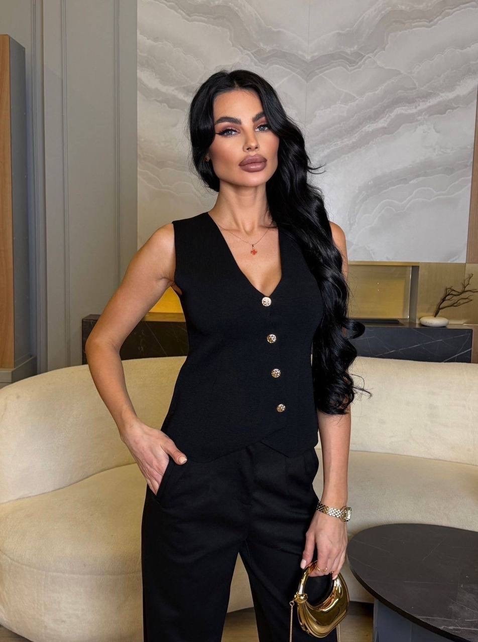 жилетка женская,жилет классический,стильная жилетка,жилет женский,жилетка