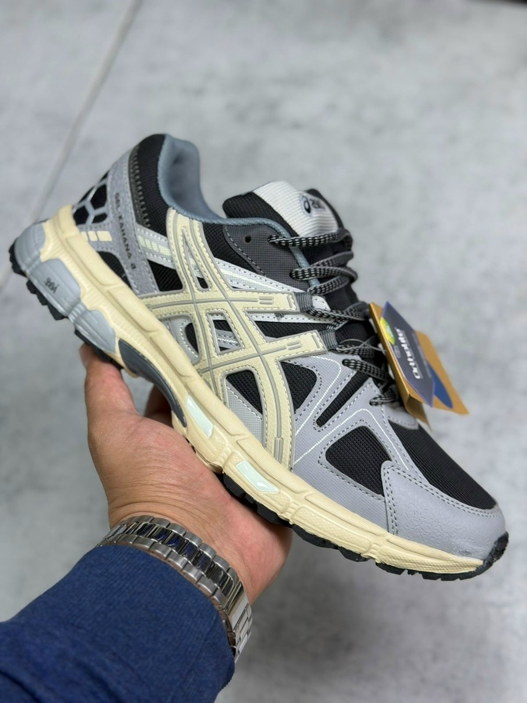 кроссовки asics gel kahana 8,asics gel-kahana 8,кроссовки asics gel kahana,кроссовки asics,мужские кроссовки asics