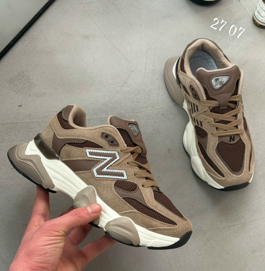 кроссовки new balance 9060,кроссовки new balance,женские кроссовки,кроссовки new balance 9060 бежевые,кроссовки