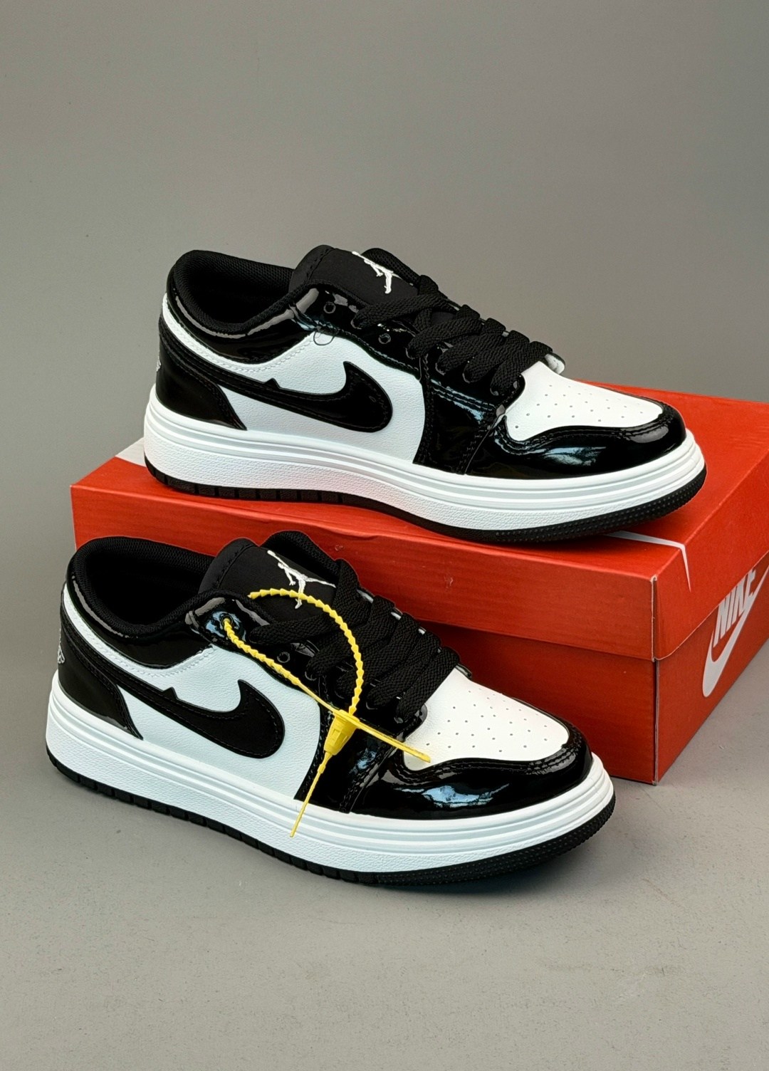 кроссовки nike air jordan 1 low,кроссовки nike air jordan 1 low лакированные,кроссовки nike air jordan 1 low "concord",nike air jordan 1 low,кроссовки nike air jordan 1 low black лакированные