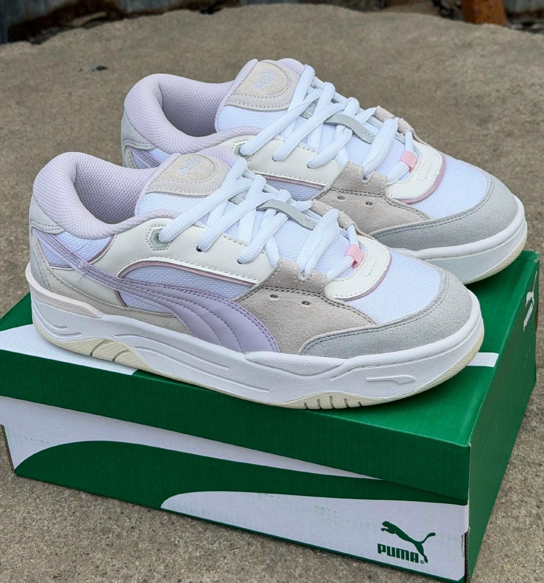 кроссовки puma,женские кроссовки puma,puma 180 кроссовки,женские кроссовки puma 180,кроссовки