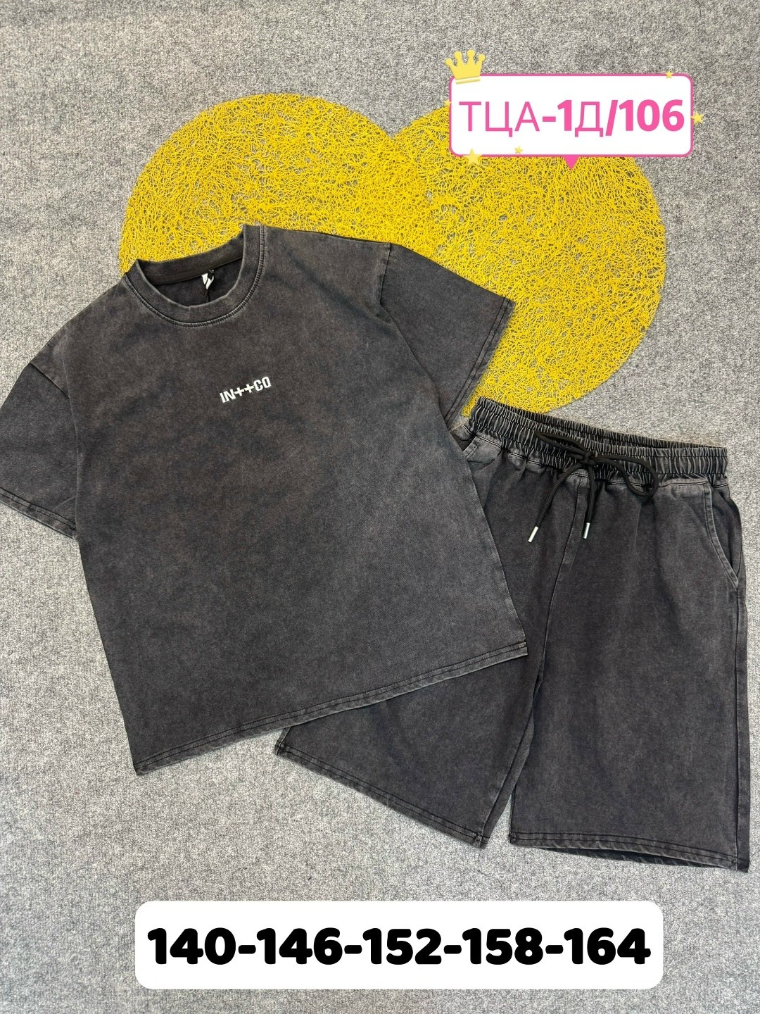 костюм женский,летние костюмы,костюм трикотажный,женский костюм с шортами,костюм женский двойка