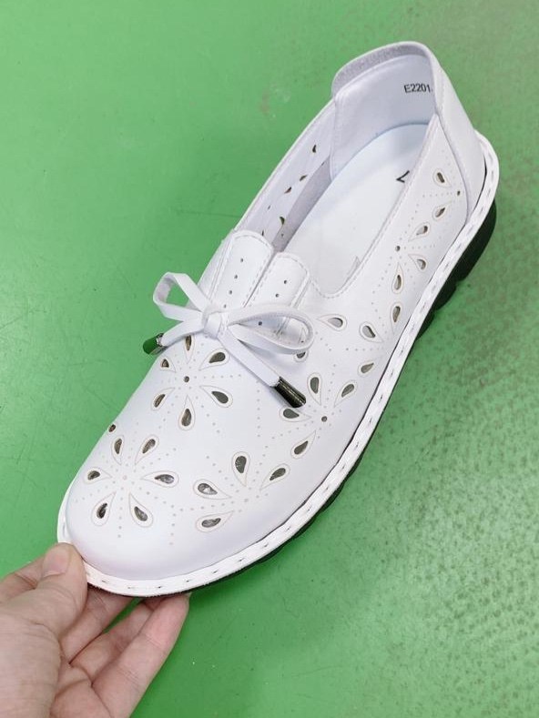 туфли женские,туфли женские baden,, женская,летние туфли женские