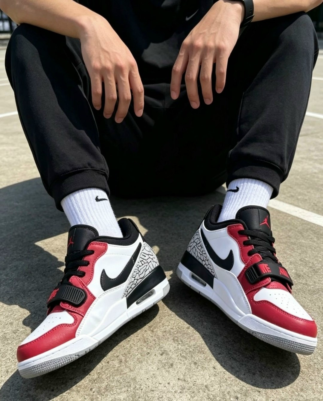 nike air jordan legacy 312 low,кроссовки nike air jordan legacy 312 low,кроссовки nike air jordan legacy 312,air jordan legacy 312 low,кроссовки air jordan legacy 312 low