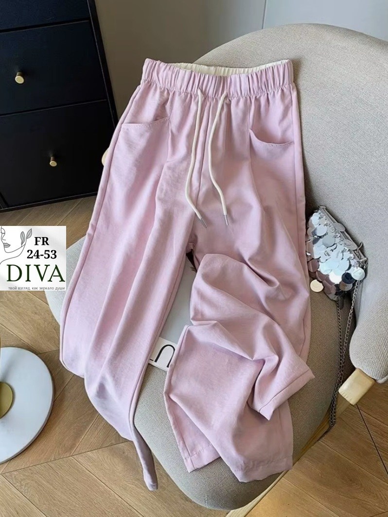 женские костюмы,повседневный костюм,комплект костюм,костюм тройка женский,спортивные костюмы женские