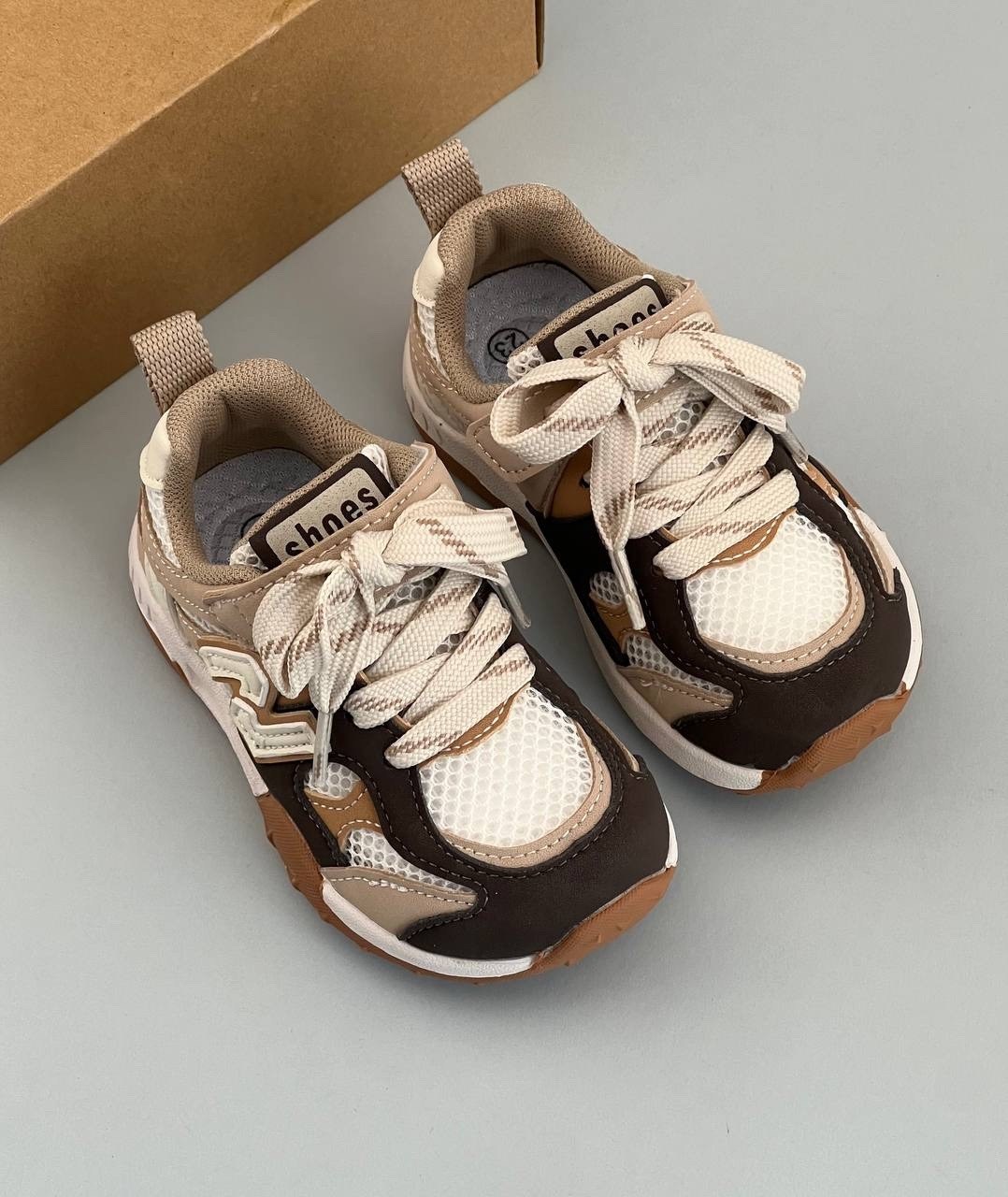 кроссовки детские,кроссовка детская,кроссовки мальчику,кроссовки для детей,кроссовки для малыша