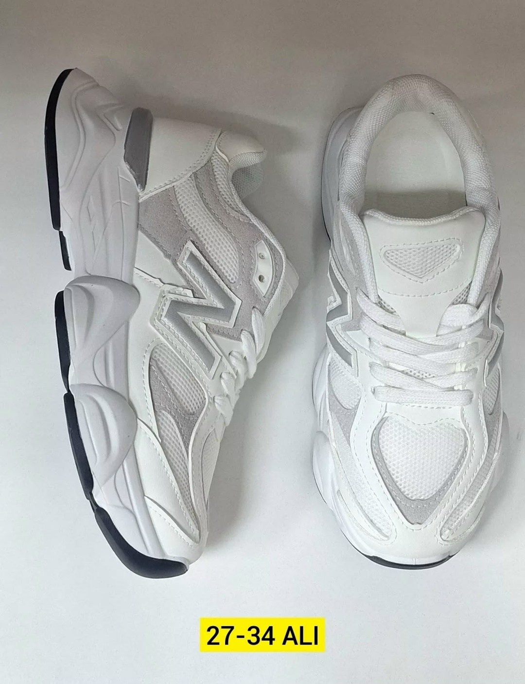 кроссовки женскиe,кроссовки new balance 9060,кроссовки new balance,, женская