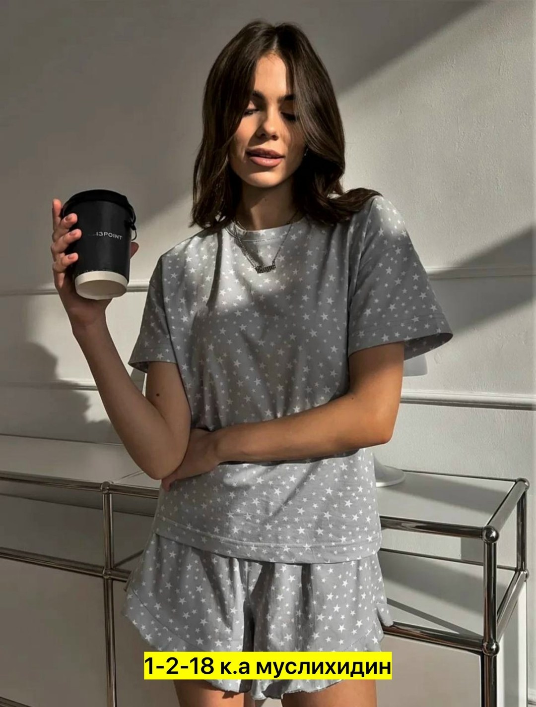 пижама женская с шортам,пижама женская,пижама женская комплект,пижама с шортами,пижама