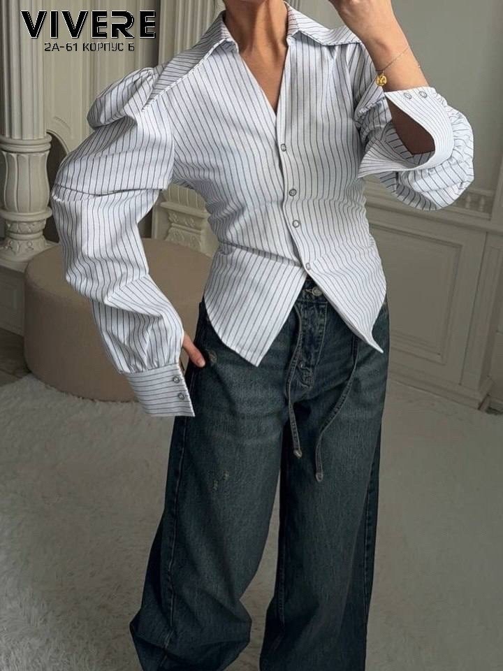 блузка стильная,блузка модная,женская рубашка,стильные наряды