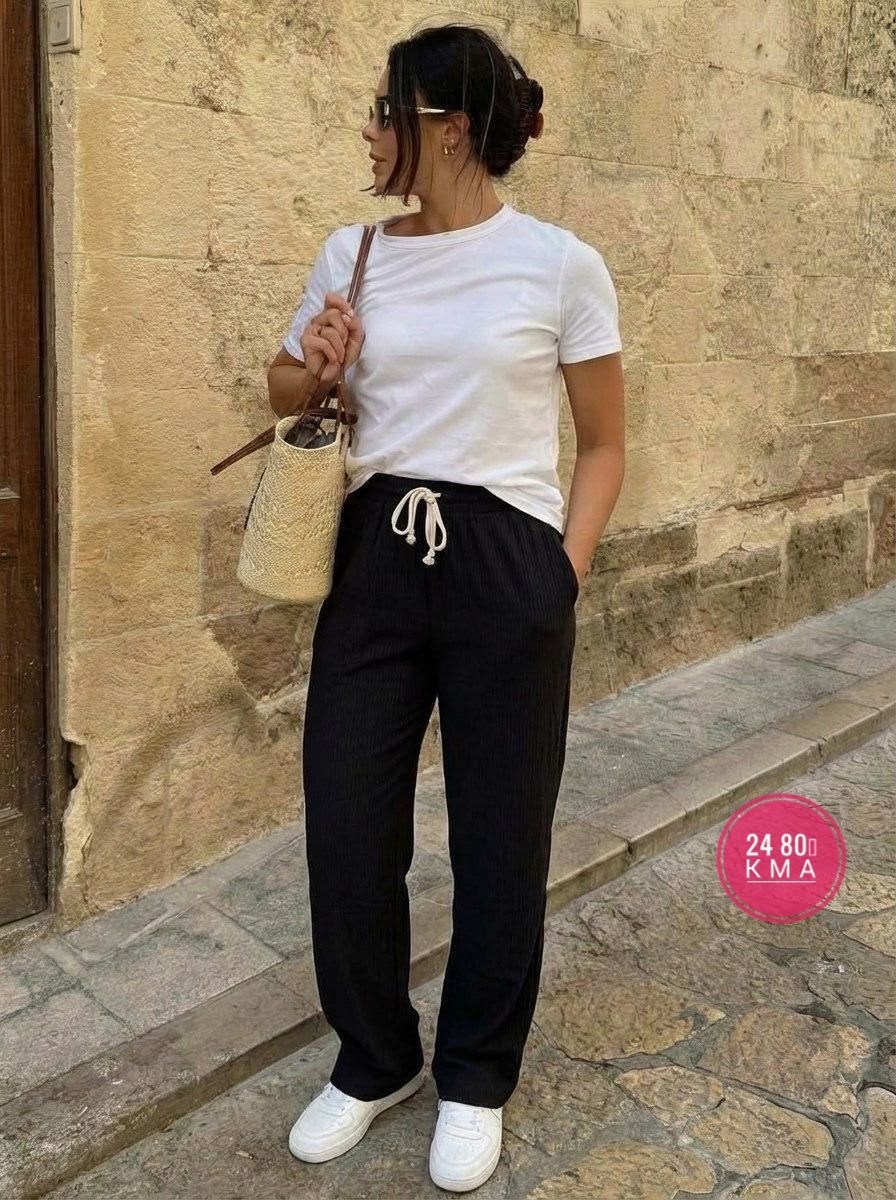 брюки палаццо,брюки свободные,широкие брюки,женские брюки,брюки женские широкие