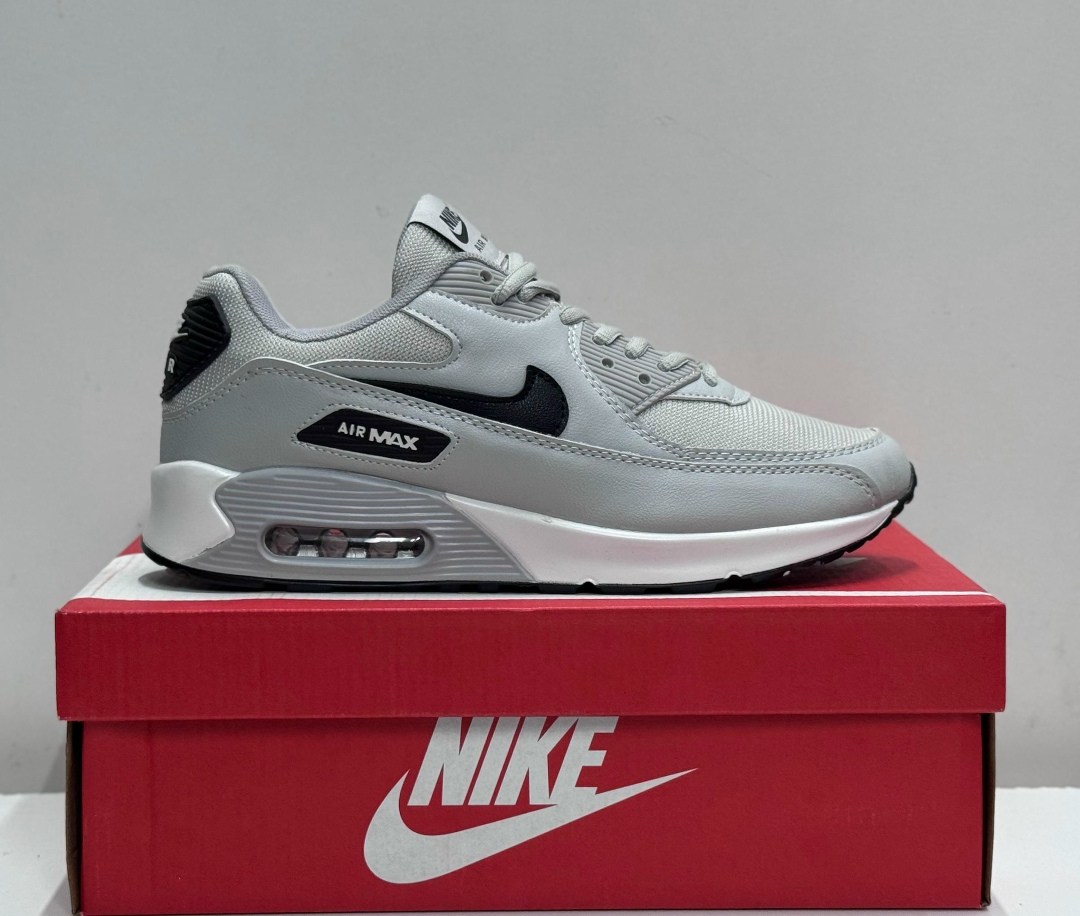 nike air max 90 wolf grey,nike air max,nike air max 90 essential,кроссовки,nike air max 90