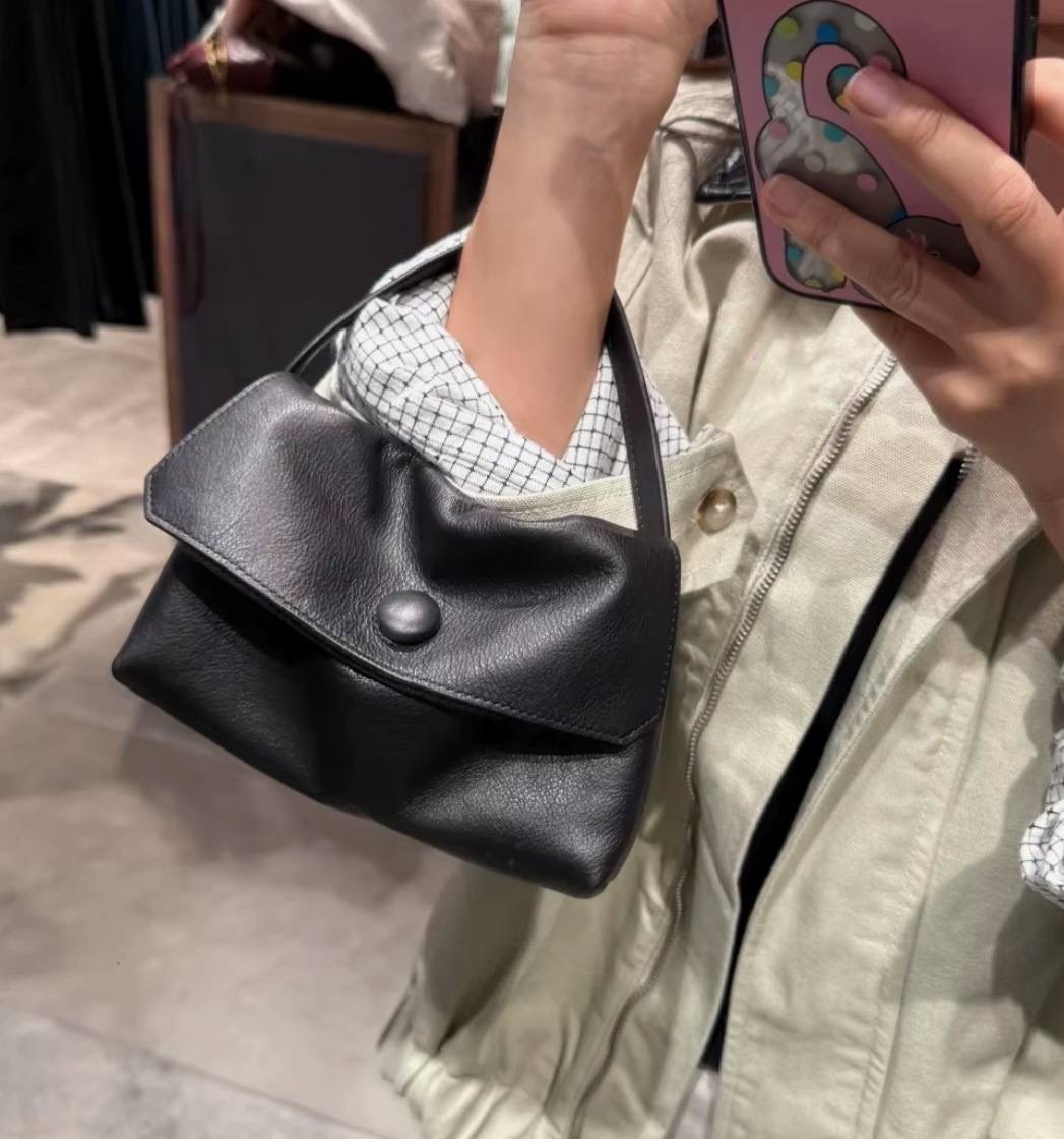 женская сумка на плечо,сумка через плечо женская,женская сумка,сумочка кожаная,женская сумка на плечо из натуральной кожи