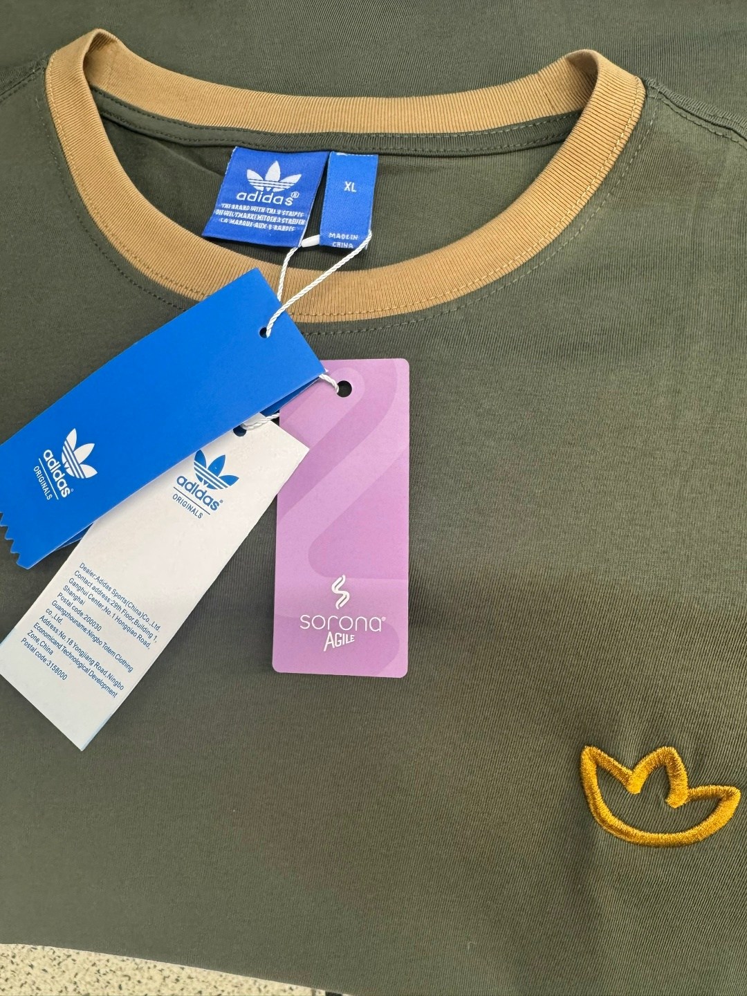 футболки адидас,adidas originals 3,футболки мужские,мужские футболки adidas originals,мужская футболка adidas