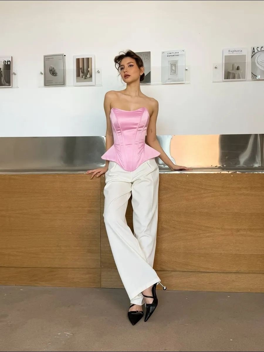 атласное платье,вечернее платье,вечернее атласное платье,платье,вечернее платье в пол