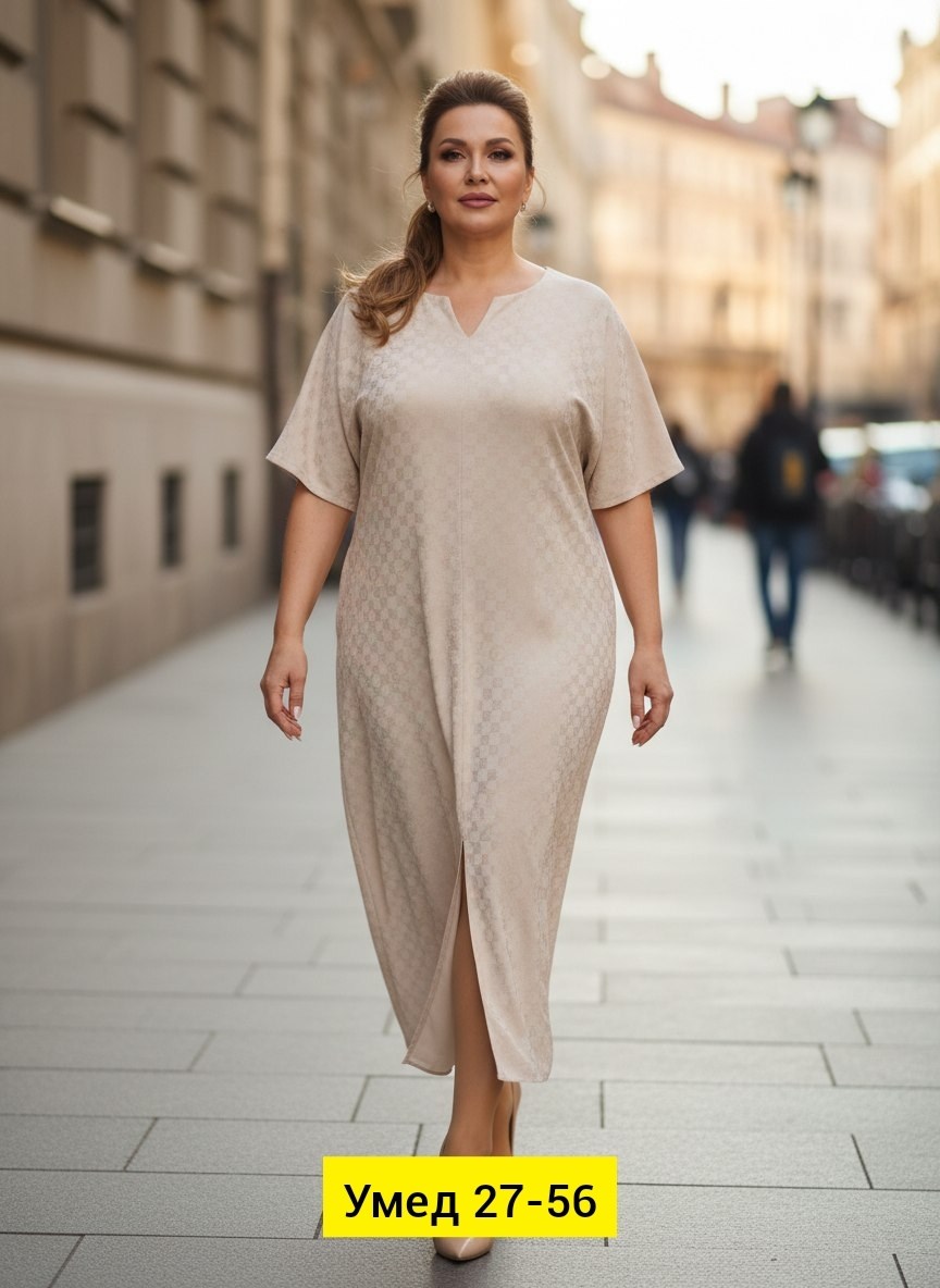 платье женской,платья,платья для полных,платье прямое,платье фасон
