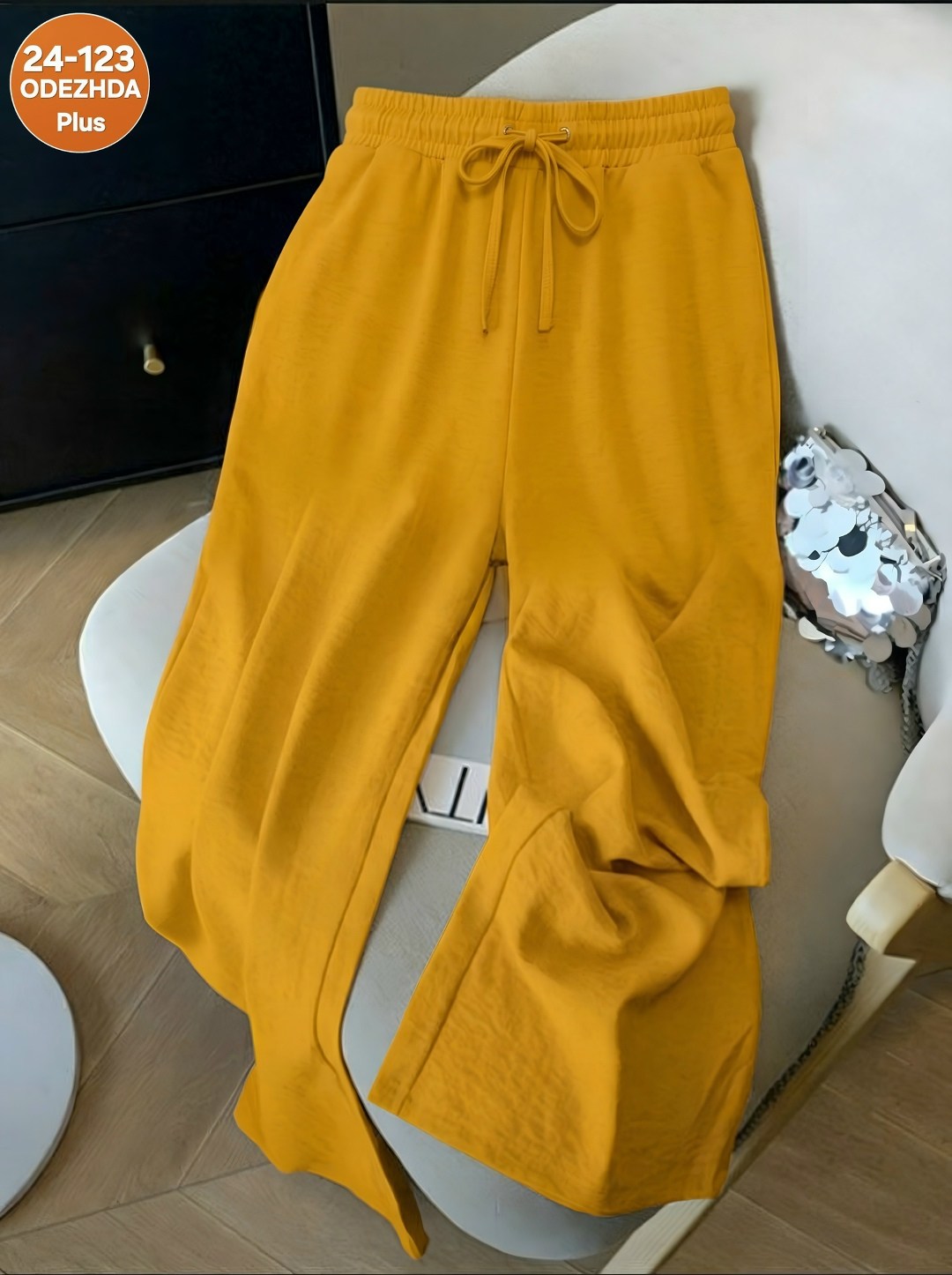 брюки палаццо,брюки женские палаццо,трикотажные штаны палаццо,брюки палаццо широкие,брюки палаццо ткань лапша