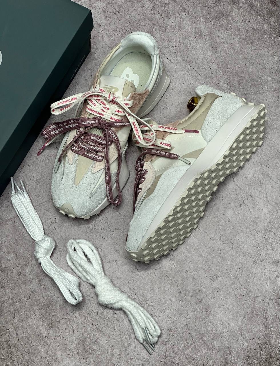 кроссовки new balance 327,кроссовки new balance,кроссовки женские new balance 327,кроссовки new balance nb 327 женские,кроссовки new balance nb 327