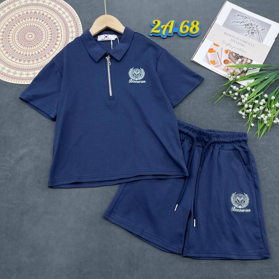 летние костюмы,костюм двойка,костюм для девочек,стильный летний костюм,костюм детский