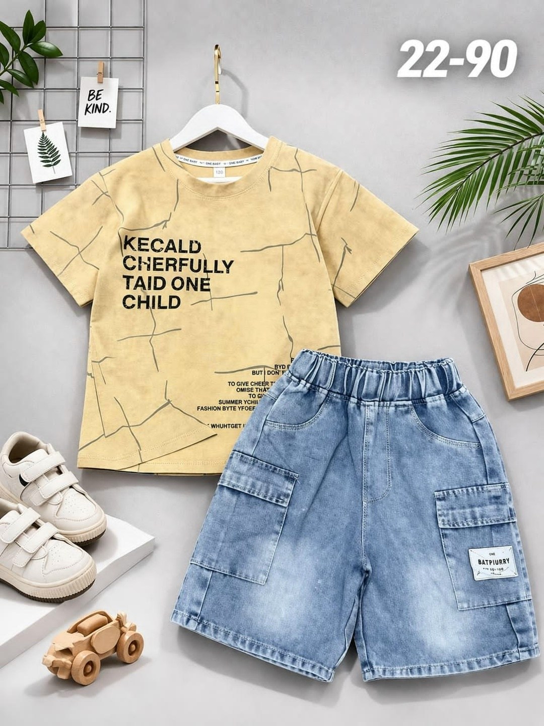 шорты для мальчика джинсовые,одежда для мальчика,шорты для мальчик,футболки для мальчика,ребенок