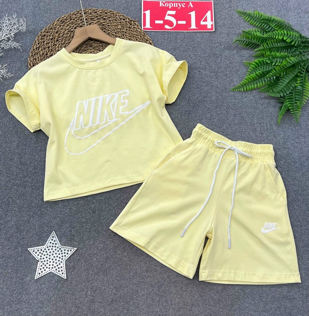 костюм для девочек,костюм летний для девочек,спортивные костюмы для девочек,одежда для девочек,комплект одежды