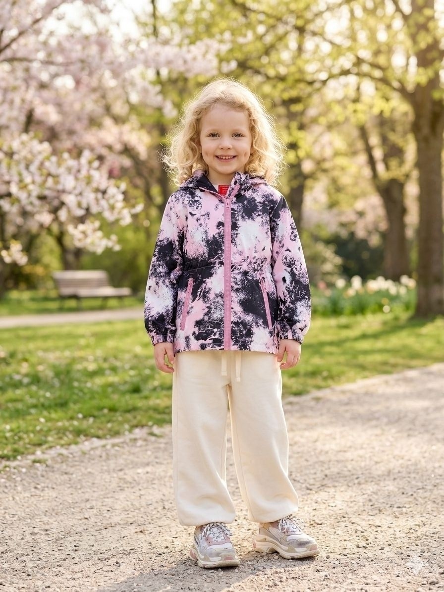 куртка демисезонная,ветровка для девочек,куртка для девочки демисезонная,куртка для девочек,детская куртка