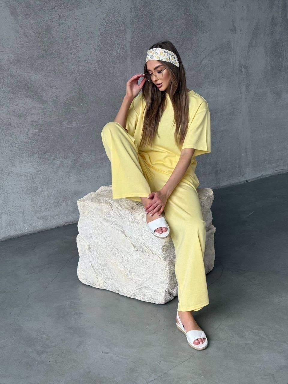 спортивный костюм хлопок,костюмы женские,стильные костюмы,костюм с брюками,костюм на каждый день