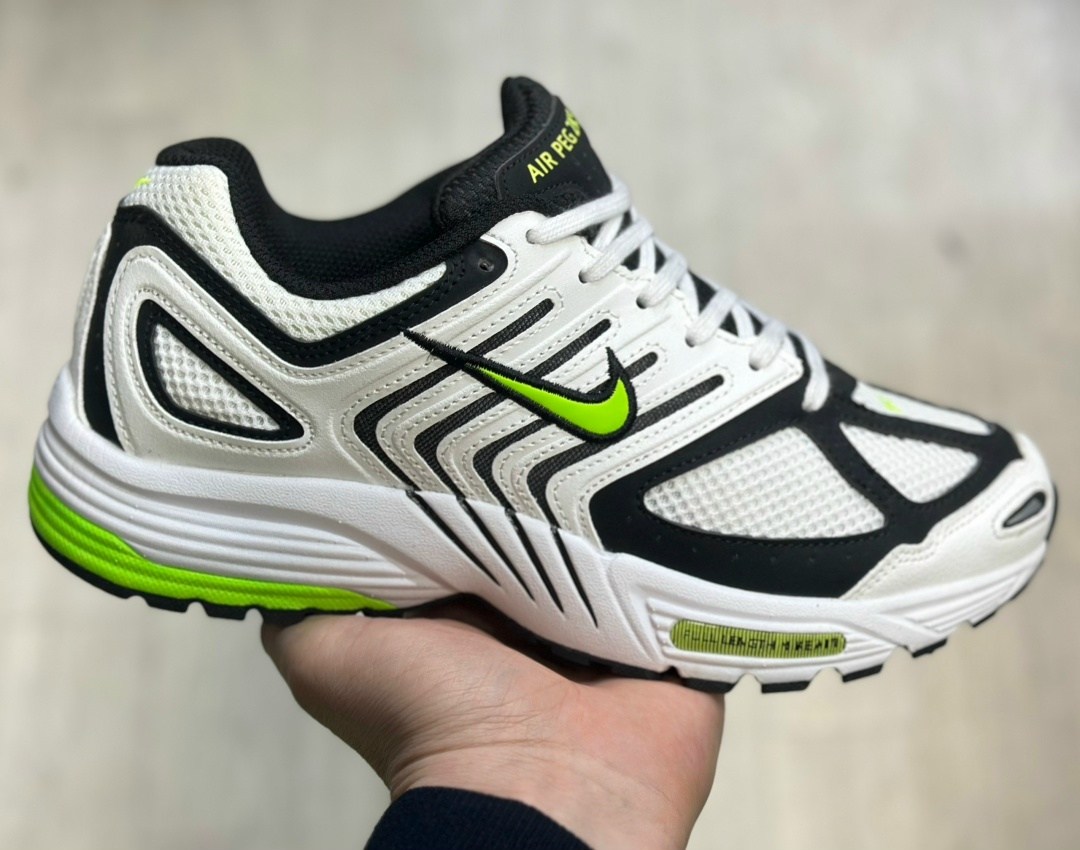 кроссовки nike air max tailwind v x skepta,nike air max tailwind 5 skepta,nike x skepta air max tailwind 5,nike x skepta air max tailwind 5 black,nike air max tailwind x skepta