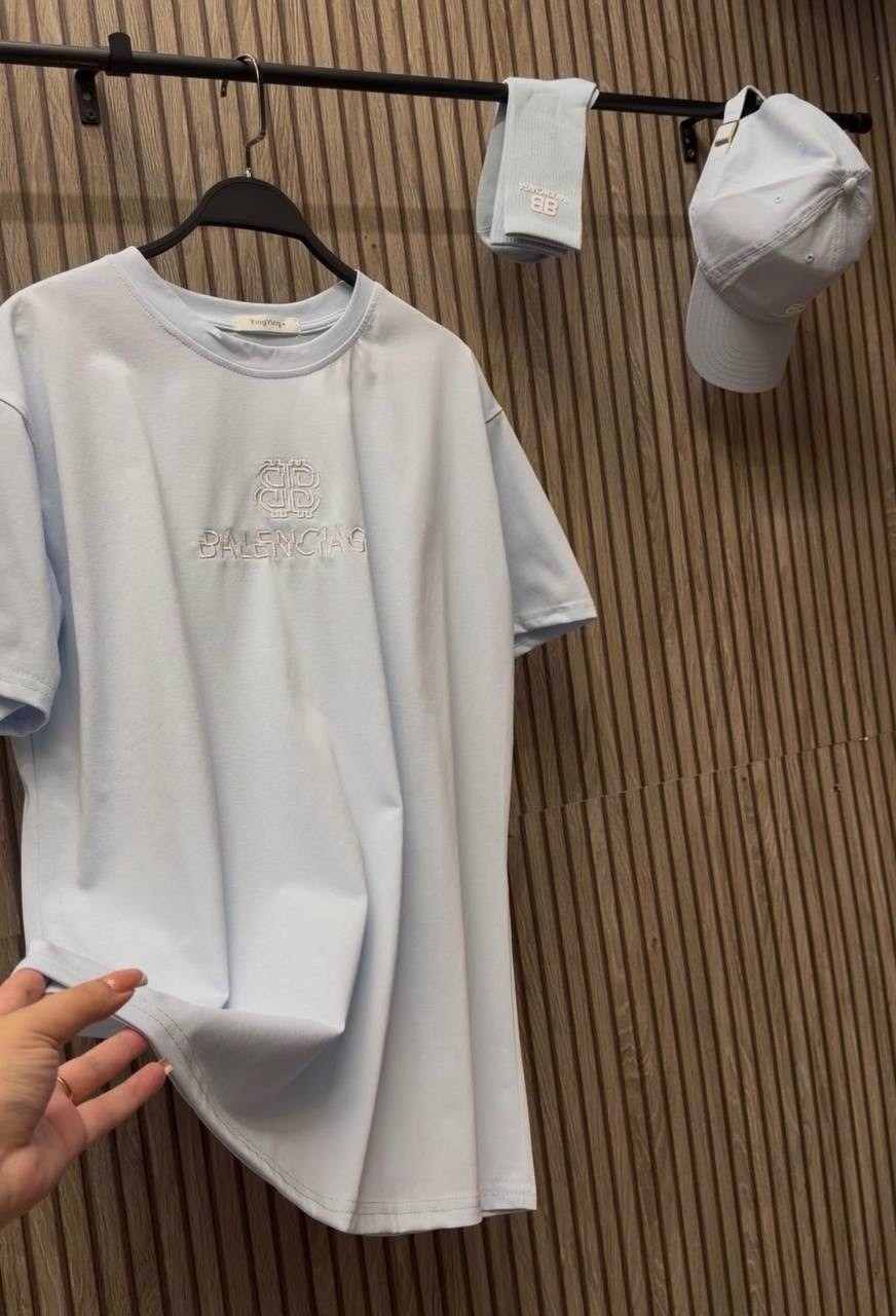 футболка,футболки женская,стильная футболка,футболки базовая,футболки мужские оверсайз