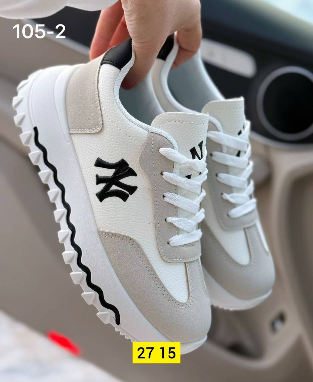 женские кроссовки,кроссовки,кроссовки кроссовки женские,повседневные кроссовки, кроссовки