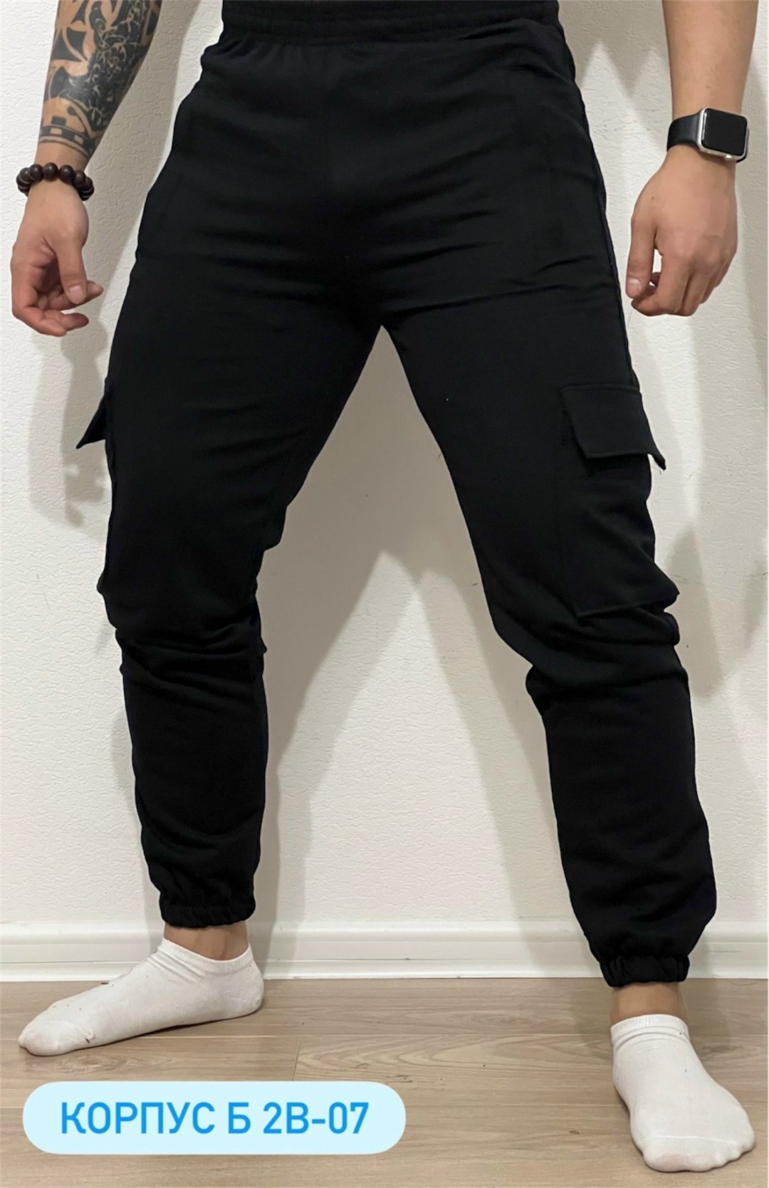брюки спортивные мужские,джоггеры мужские,спортивные штаны,штаны карго,брюки для мужчин