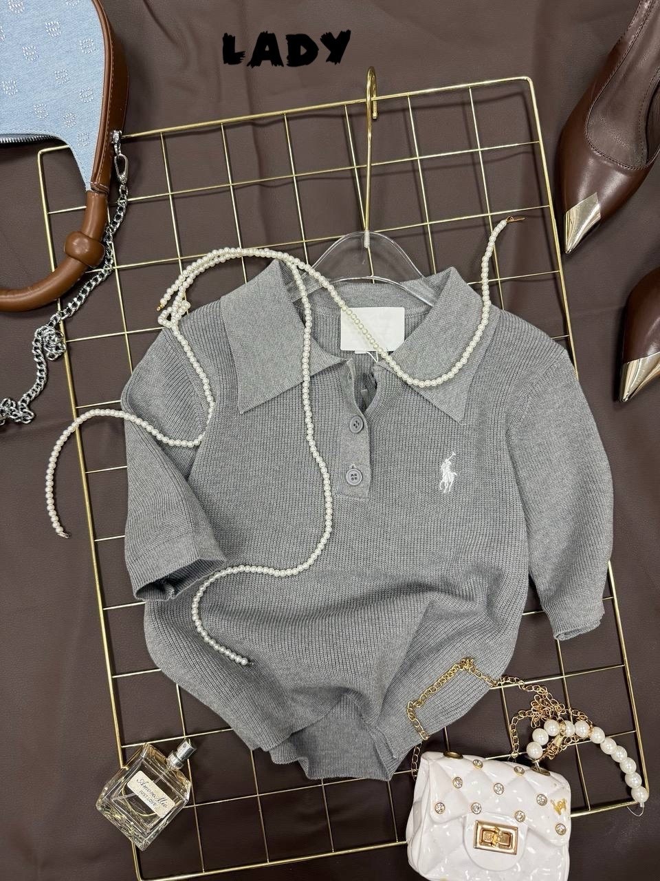 костюм трикотажный с юбкой,костюм с юбкой,юбка кофта,костюм женский,юбка женская