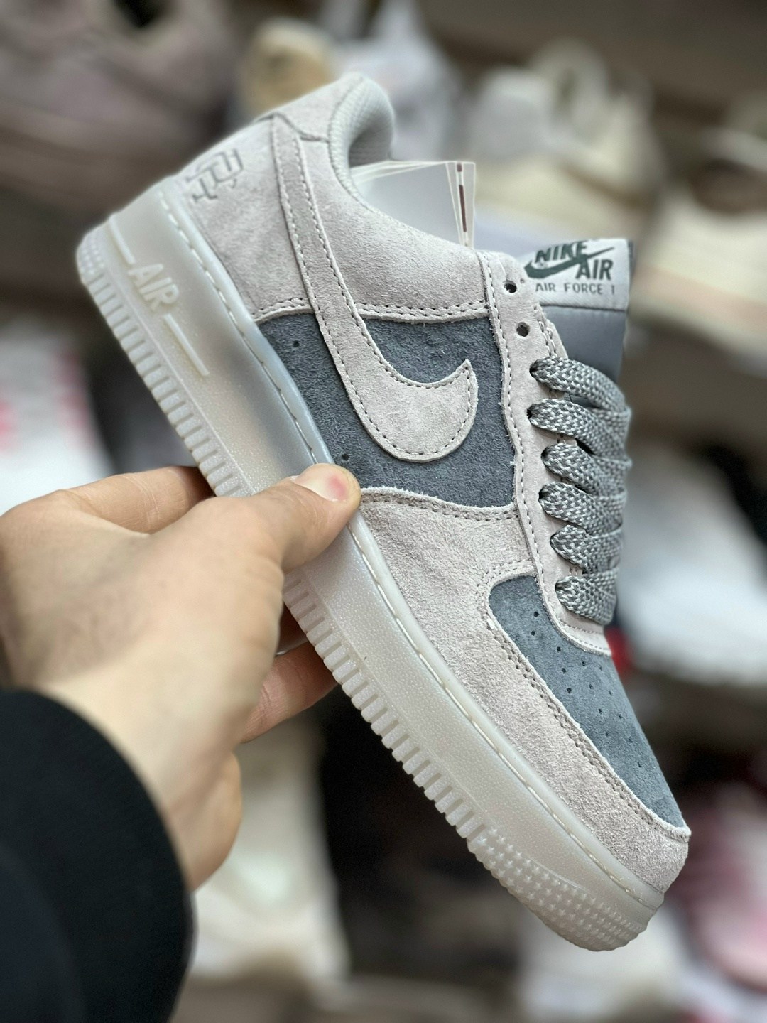 nike air force 1 07 suede,nike air force 1 07 lv 8,nike air force 1 07,nike air force 1 low,nike air force 1