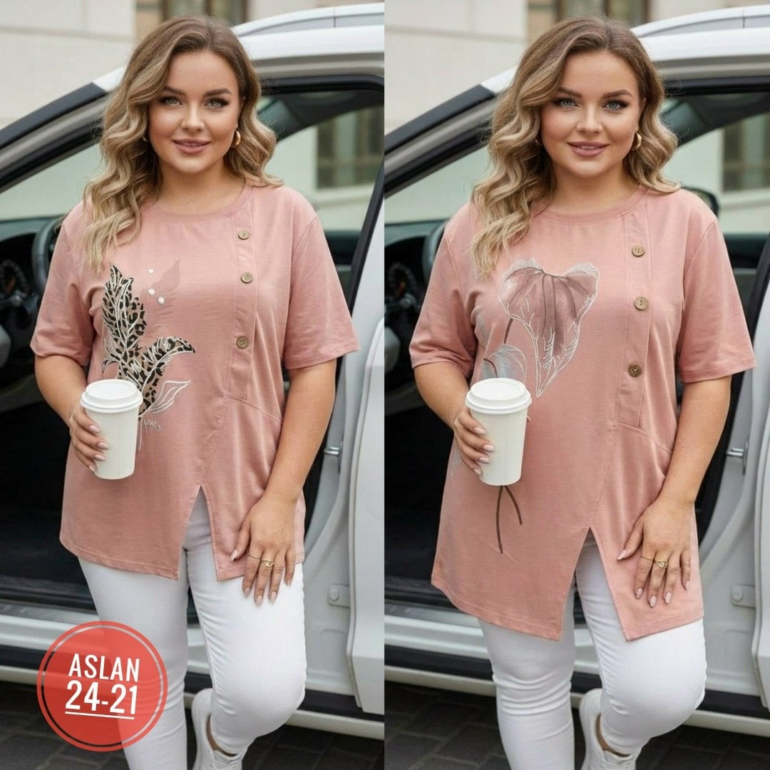 женская футболка больших размеров,футболки женская,туника женская,футболки большие размеры,туника большие размеров