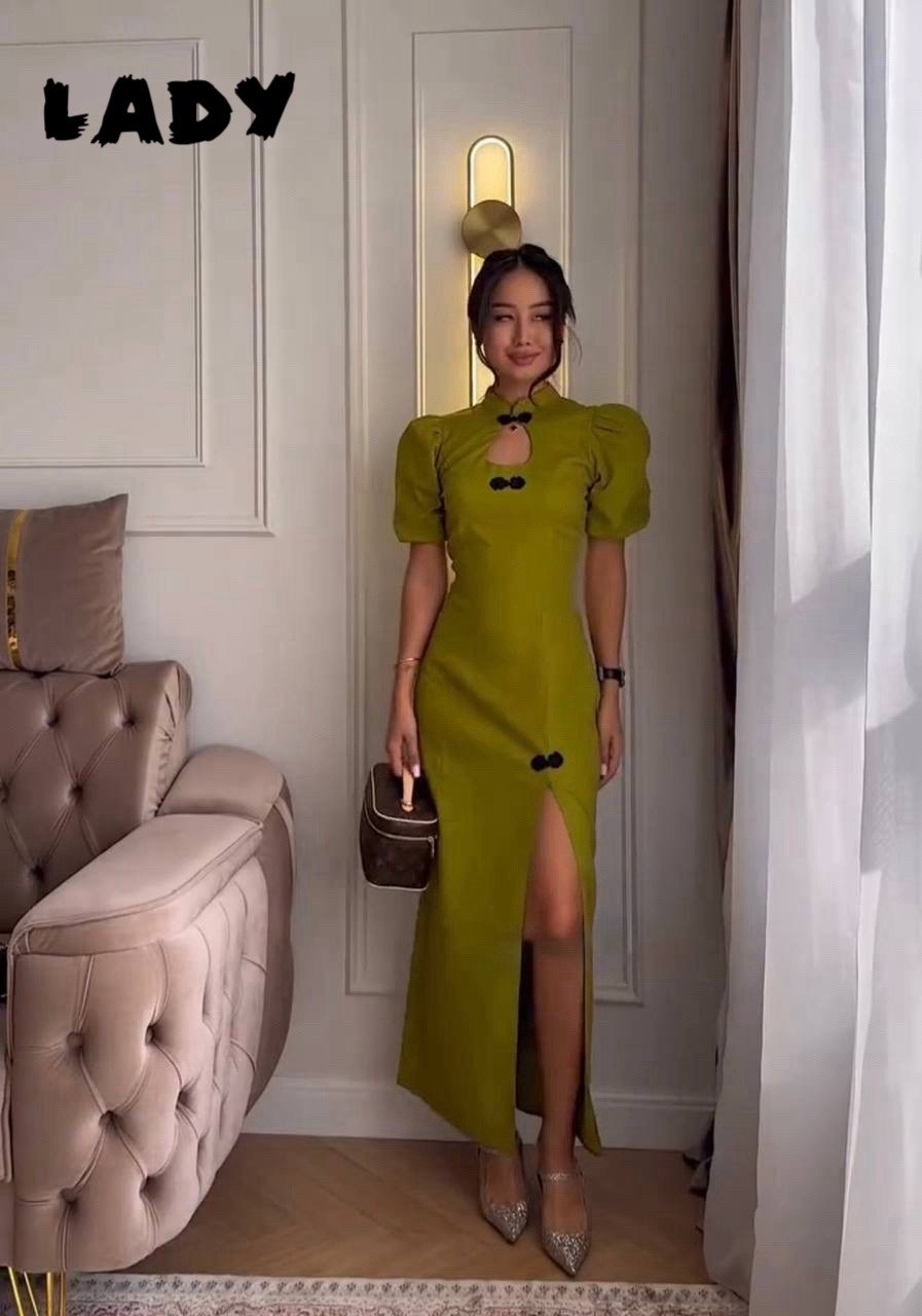 элегантное платье,платья,платье стильное,платье женской,платье коричневое