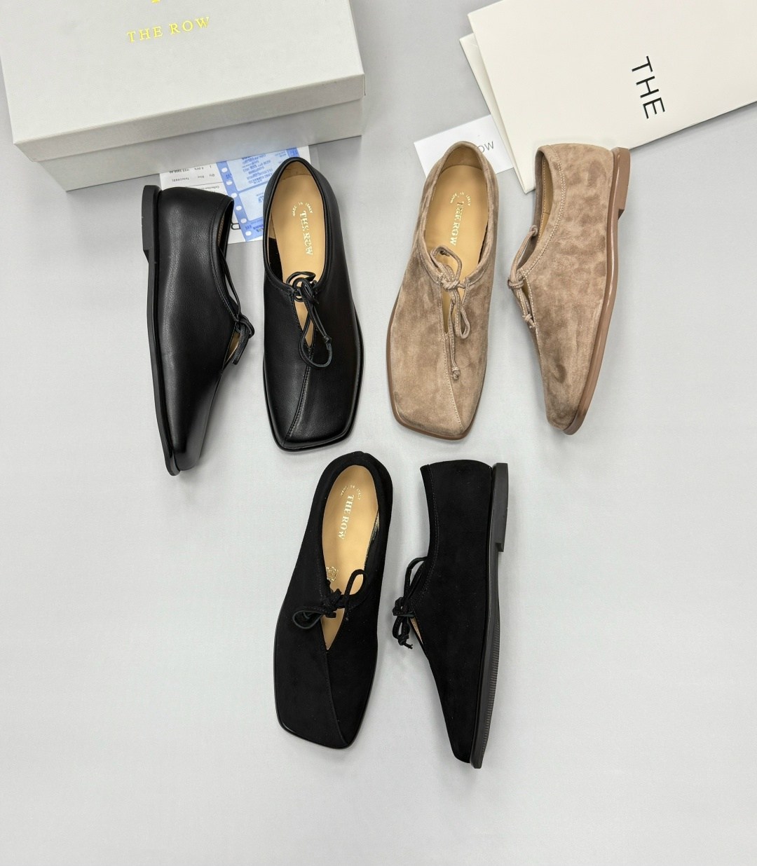 , женская,стильная ,балетки замшевые,балетки