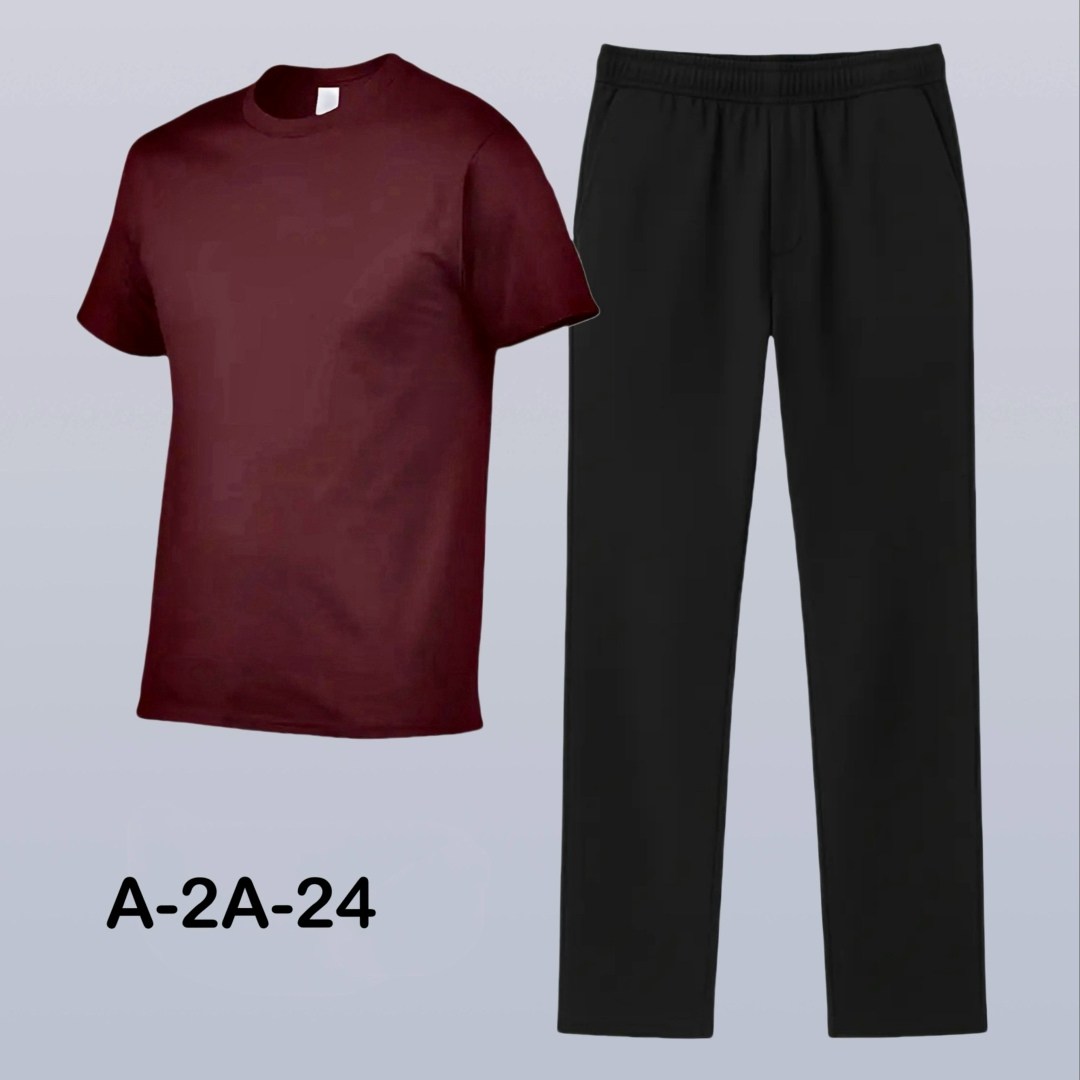 костюм спортивный мужской,комплект спортивного костюма,спортивный костюм adidas мужской,adidas спортивный костюм,спортивные костюм