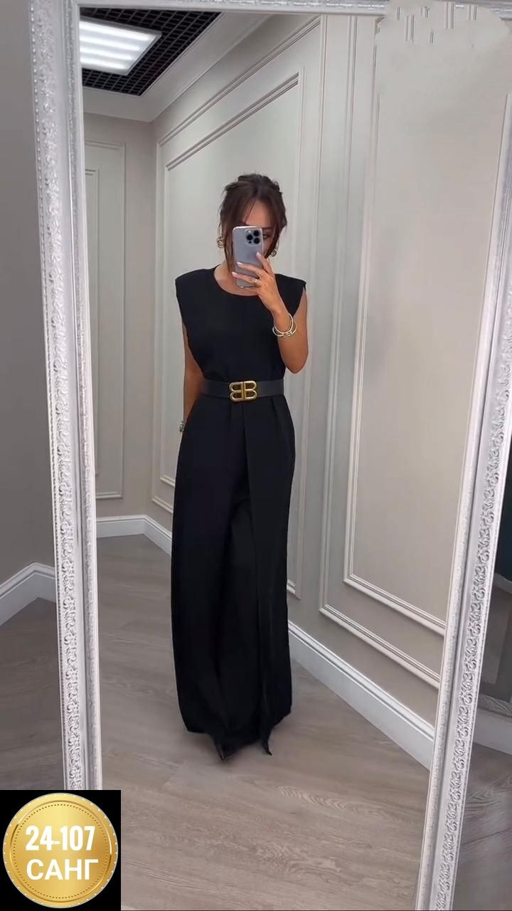 платье женское,платья,модное платье,платье миди,платье средней длины