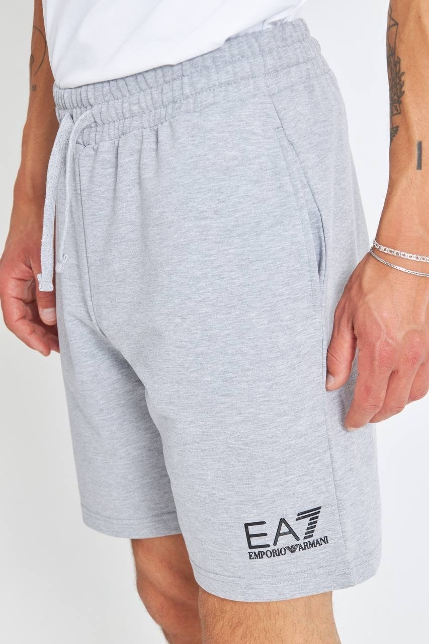 спортивные шорты,шорты мужские,шорты,спортивные шорты мужские,шорты трикотажные