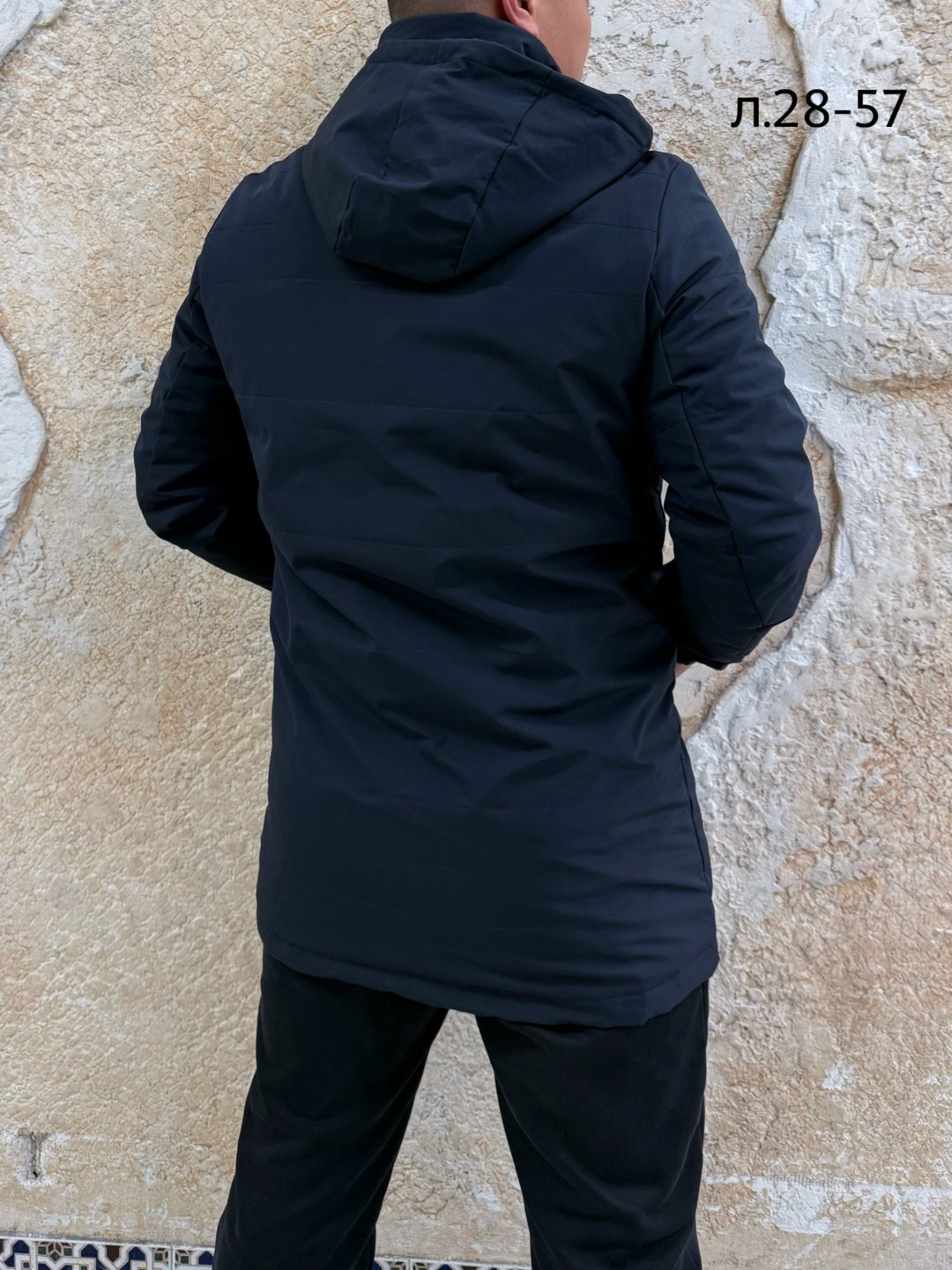 куртка демисезонная мужская,куртка мужская,куртка,мужские куртки ,мужская зимняя куртка