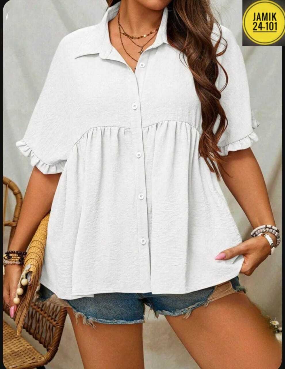 женская рубашка,блузка женская,повседневная блуза,женская блуза,рубашка повседневная